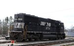 NS 6751